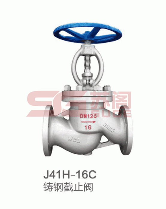 ���ַ���ϵ��