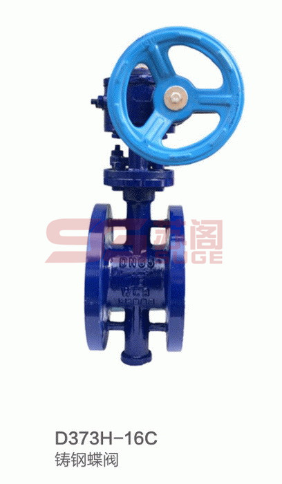 ���ַ���ϵ��