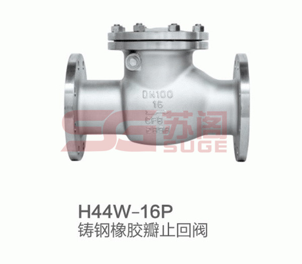 ���ַ���ϵ��