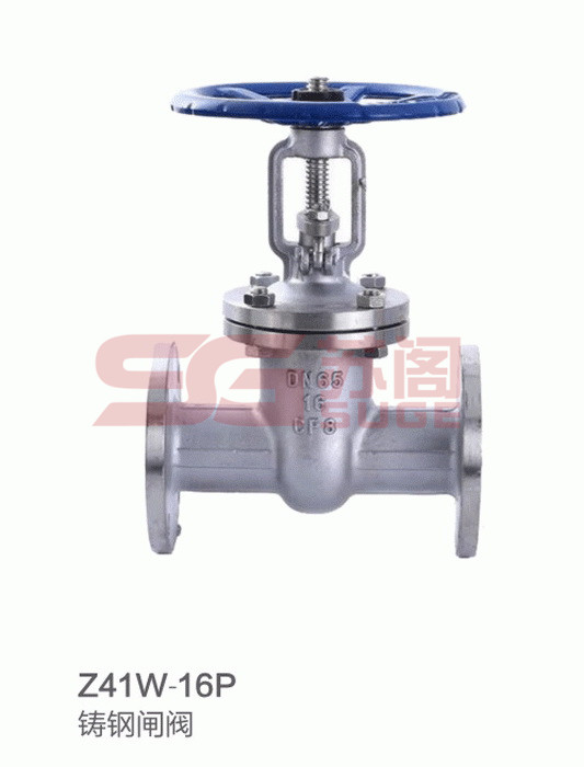 ���ַ���ϵ��