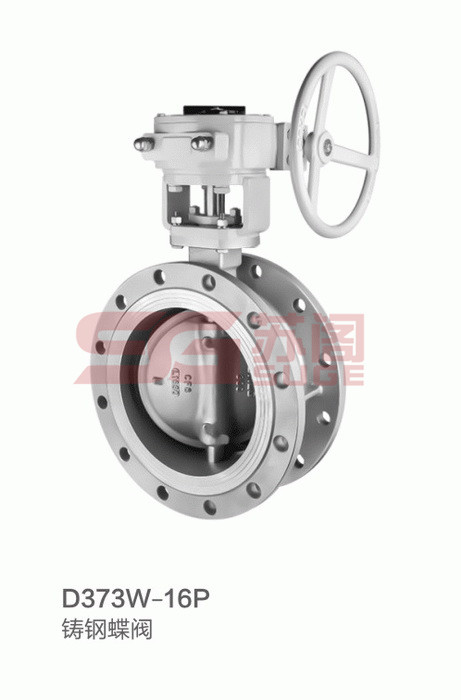 ���ַ���ϵ��