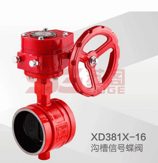 ����ϵ��