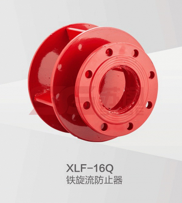 ˮ��������