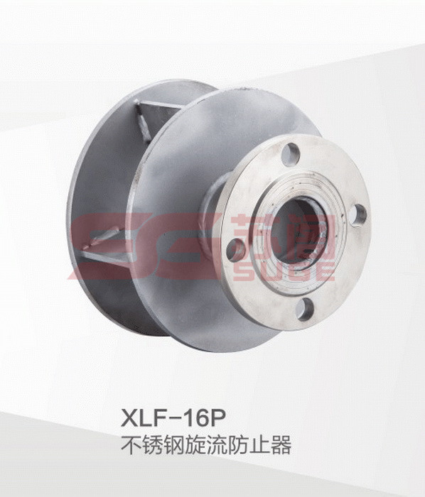 ˮ��������