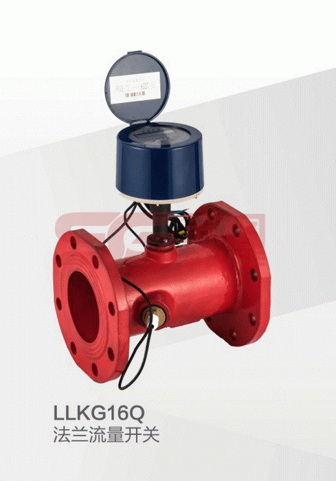 ˮ��������