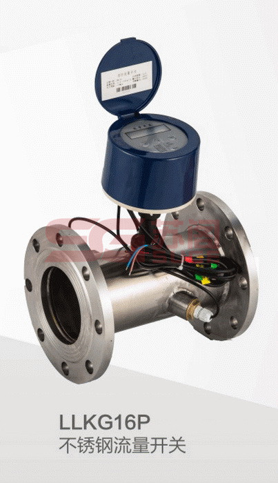 ˮ��������