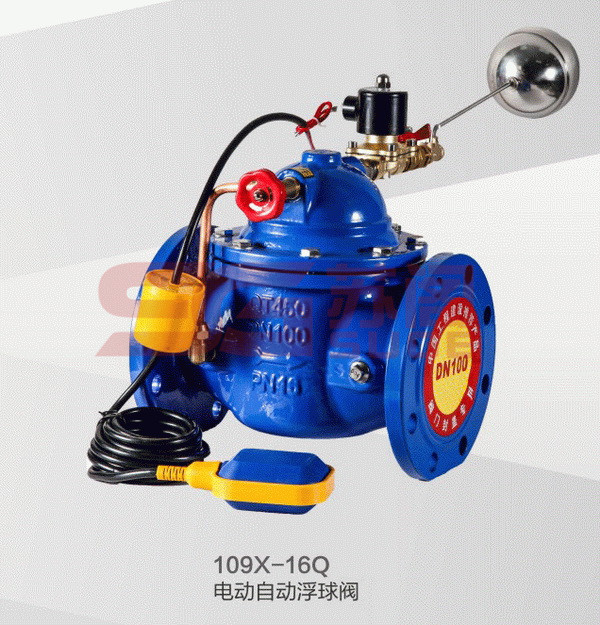 ˮ�����Ʒ�