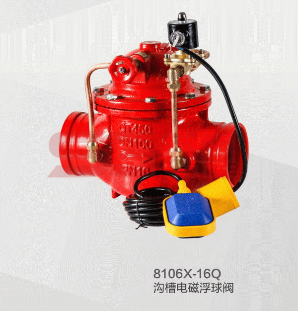 ˮ�����Ʒ�