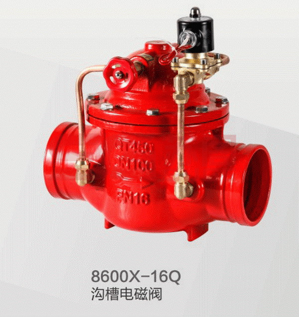 ˮ�����Ʒ�