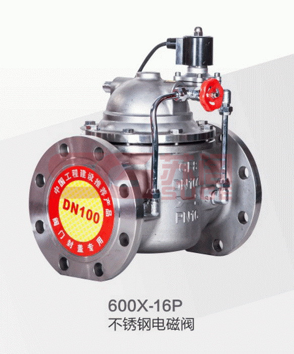 ˮ�����Ʒ�