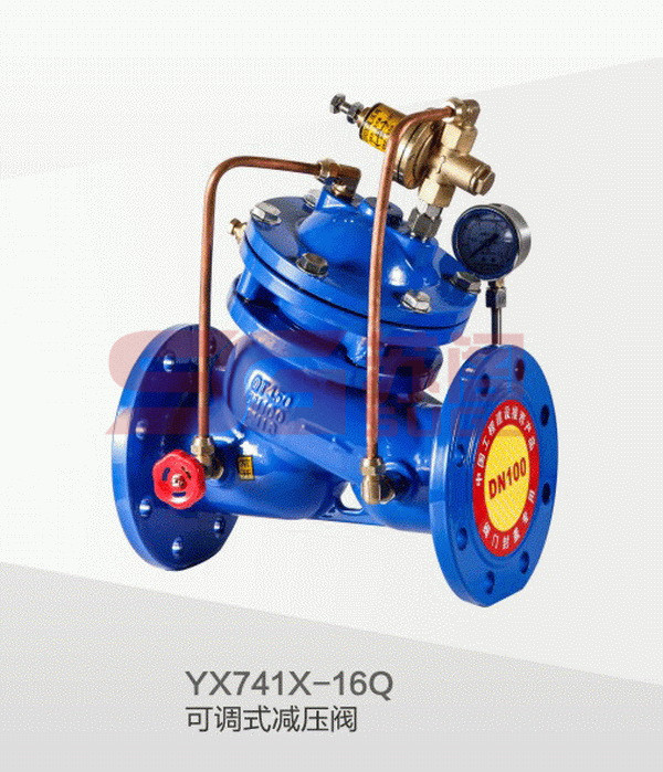 ˮ�����Ʒ�