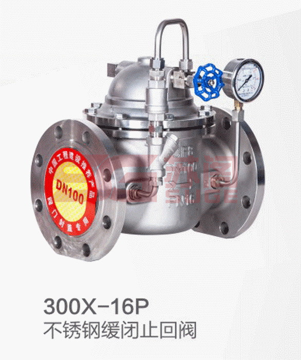 ˮ�����Ʒ�