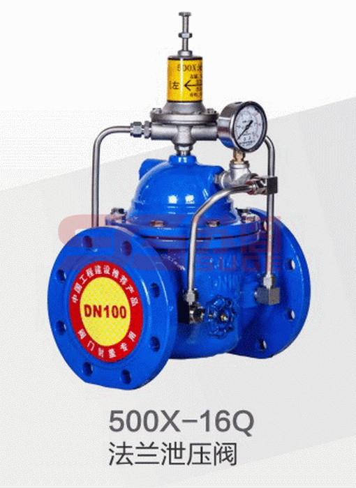 ˮ�����Ʒ�