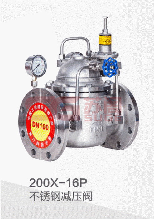 ˮ�����Ʒ�