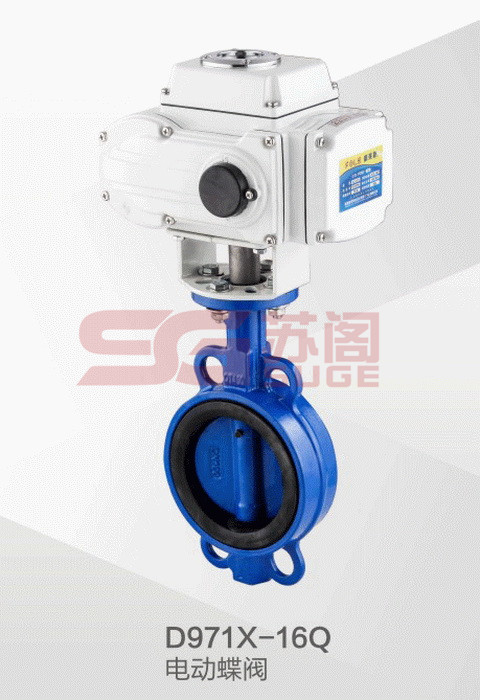 ����ϵ��