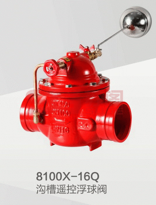 ˮ�����Ʒ�