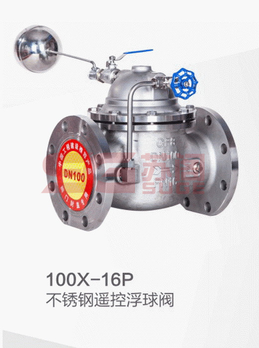 ˮ�����Ʒ�