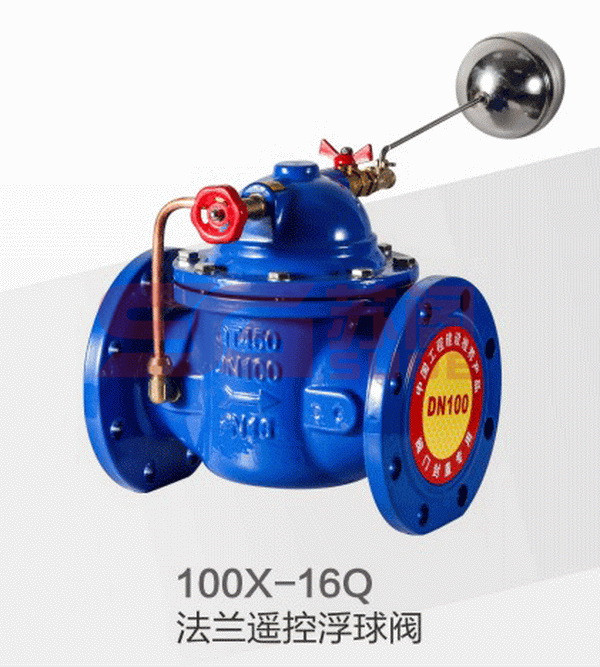 ˮ�����Ʒ�