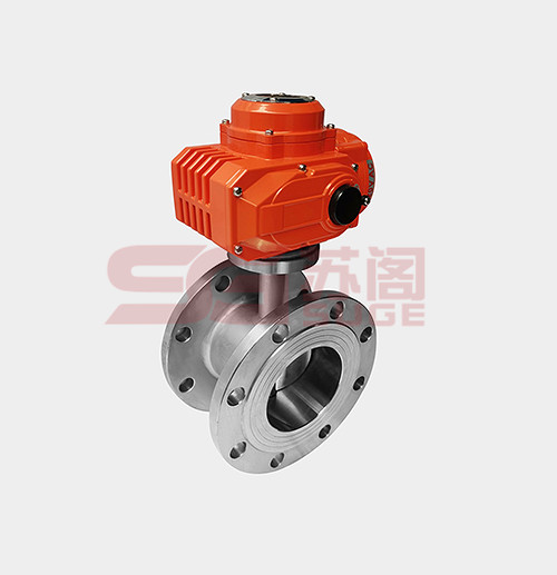 �綯��������