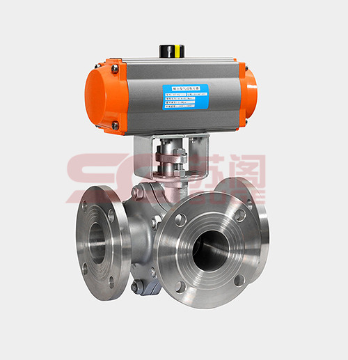 ������ͨ��