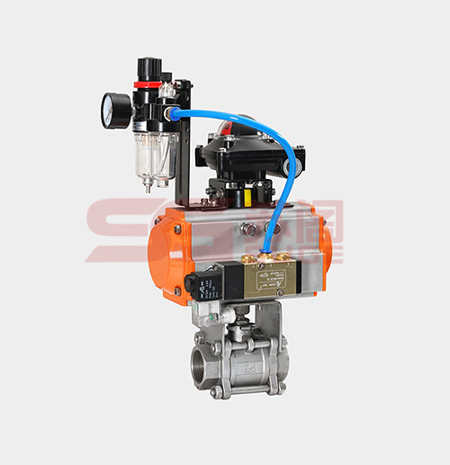 ������Ƭʽ��