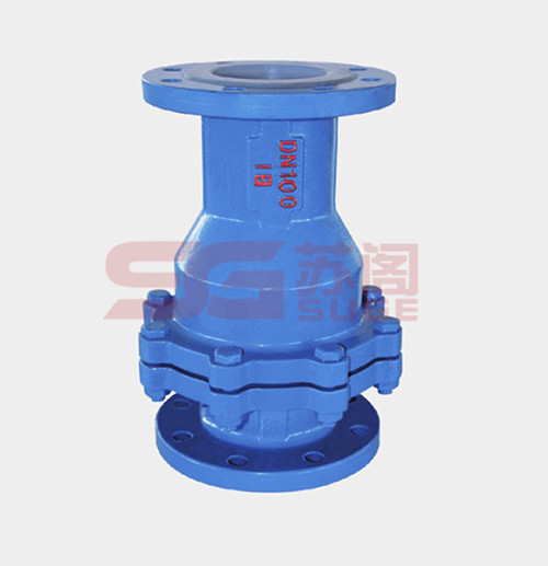 �ķ�����ʽֹ�ط�