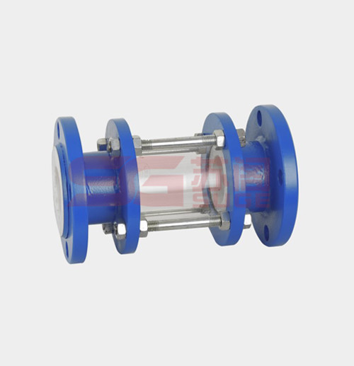 �ķ�����