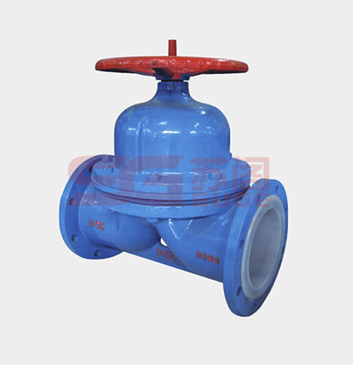 �ķ���Ĥ��