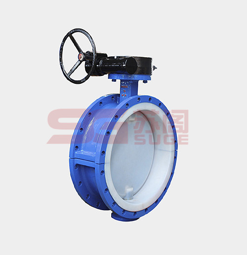 �ķ�����