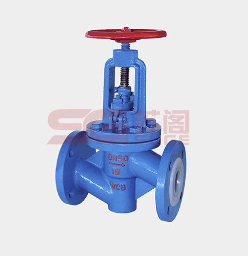 �ķ���ֹ��