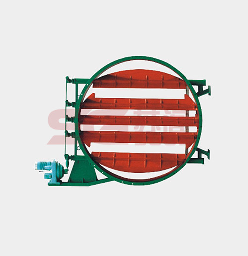 Բ�ζ�Ҷ����