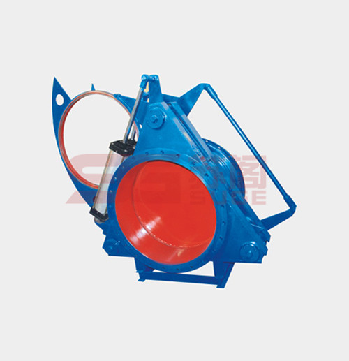 ����ä�巧