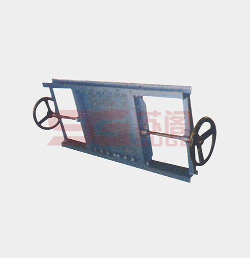 ����բ��