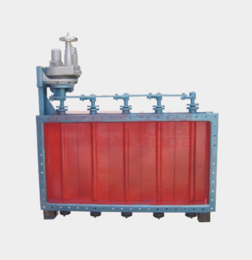 ���ΰ�Ҷ��