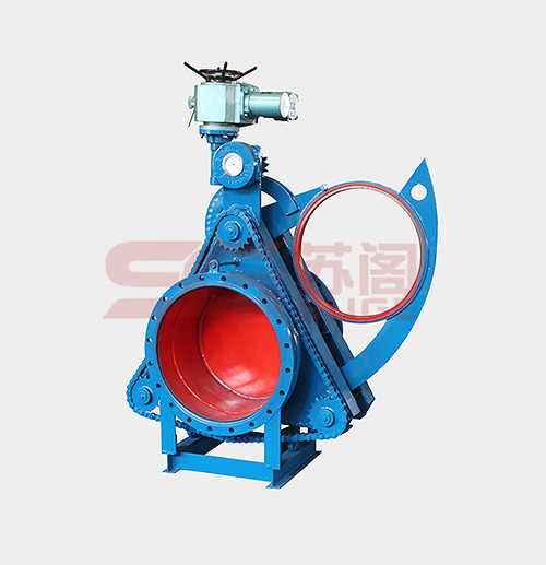 �綯װ��ä�巧