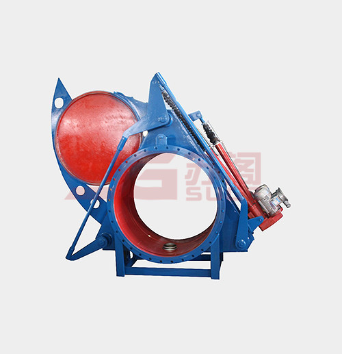 �綯�Ƹ�ä�巧