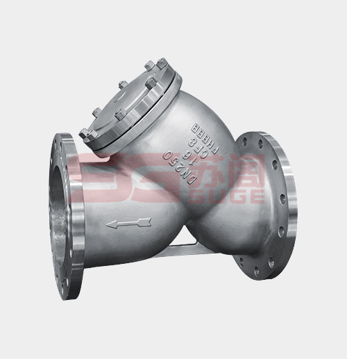 ���겻��ֹ�����