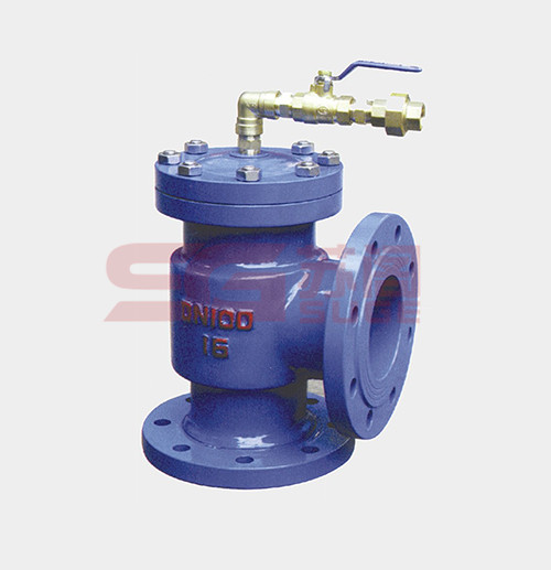 ��ʽ���෧