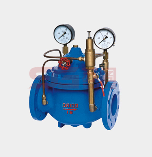 ˮ���綯���Ʒ�