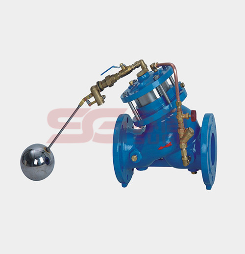 ң�ظ�����