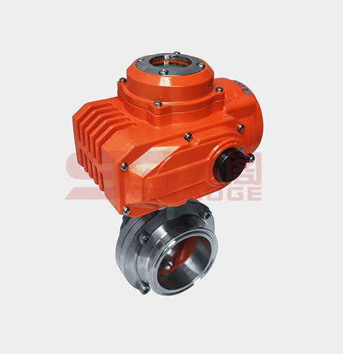 �綯����������