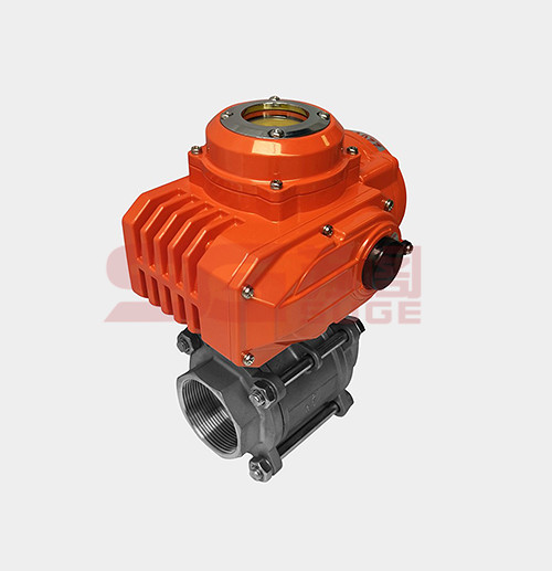 �綯��Ƭʽ��