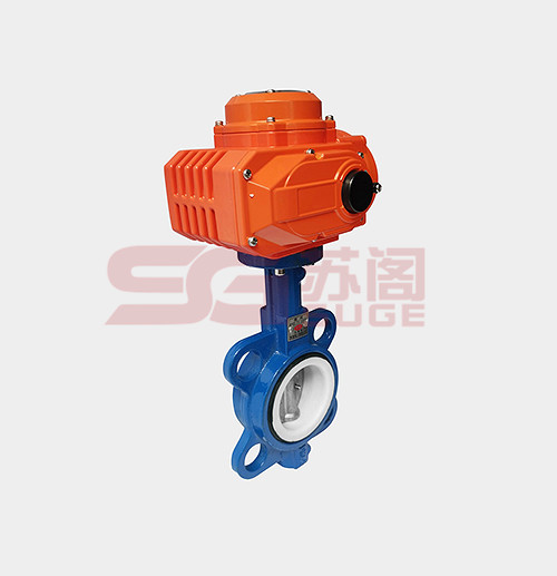 �綯���ܷ����