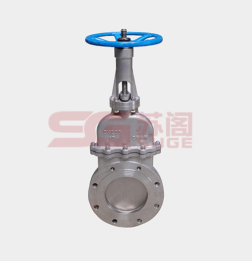 ���嵶��բ��