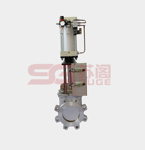 ��ܷ⵶բ��