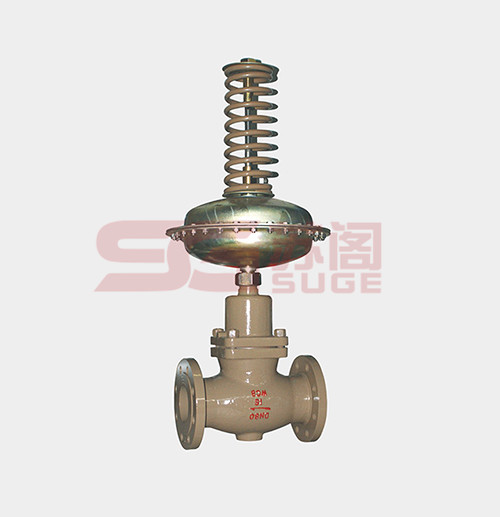 ����ʽ���ڷ�