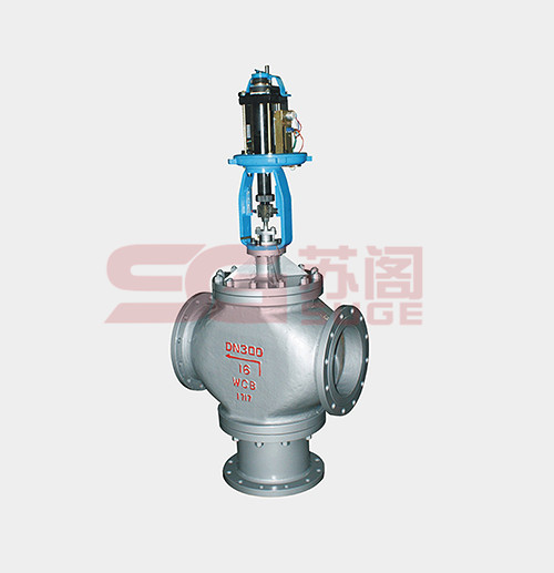 ������ͨ���ڷ�