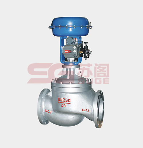 ������Ĥʽ���ڷ�