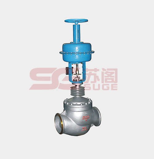 ���µ��ڷ�