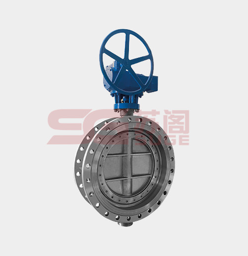 ���ַ�������